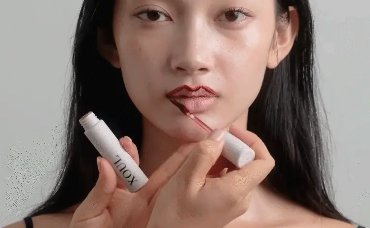 [SNS대란템] 소울 프리사이즈 리프터 4.5g 2종 상세페이지 19
